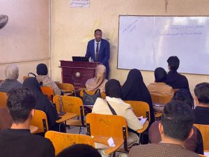 FB_IMG_1771397262424