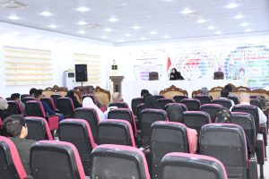 FB_IMG_1771397340152