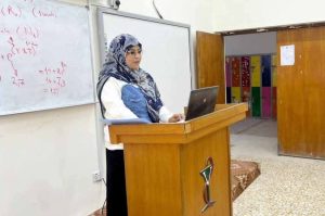 FB_IMG_1771397897750