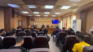 FB_IMG_1771691179134