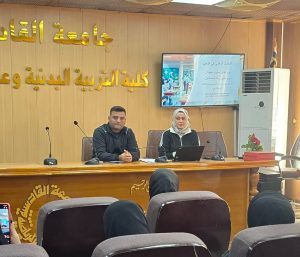 FB_IMG_1771691374958