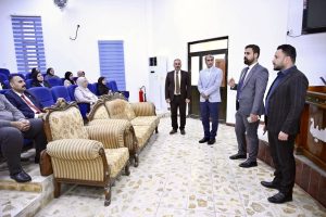 FB_IMG_1771827332655