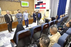 FB_IMG_1771827435085