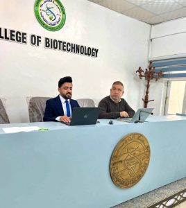 FB_IMG_1771827534161