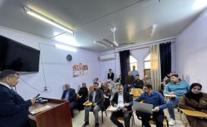 FB_IMG_1772082885038 FB IMG 1772082885038