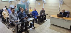 FB_IMG_1772083270163