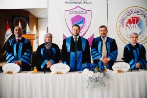 FB_IMG_1772360516949