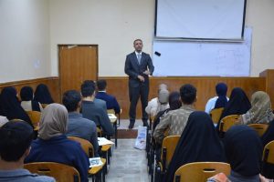 FB_IMG_1772360704310