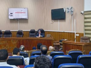 FB_IMG_1772360812942