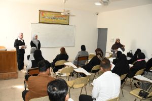 FB_IMG_1772360933132