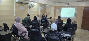 FB_IMG_1772600541520