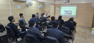 FB_IMG_1772600621046