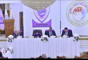 FB_IMG_1772600699186