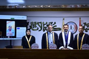 FB_IMG_1772600805729