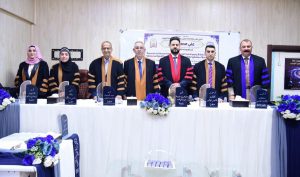 FB_IMG_1772600906751 FB IMG 1772600906751