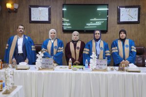 FB_IMG_1772601553206