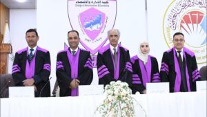 FB_IMG_1773292694933 FB IMG 1773292694933