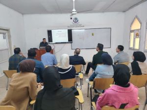 FB_IMG_1773606044878