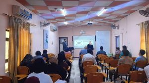 FB_IMG_1773606177272