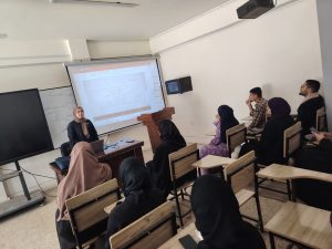 FB_IMG_1773606302759