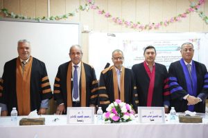 FB_IMG_1773606497422