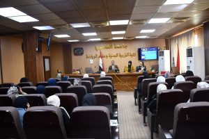 FB_IMG_1773729325979