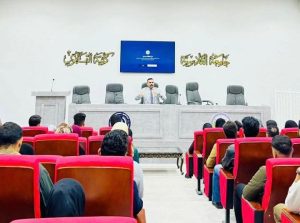 FB_IMG_1773729523912