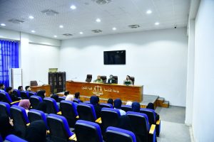 FB_IMG_1774036807838