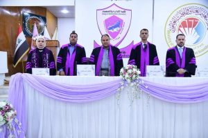 FB_IMG_1774036895175