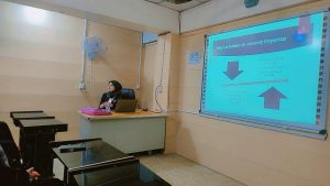 FB_IMG_1774037008086