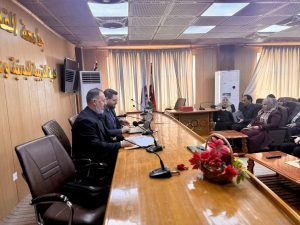 FB_IMG_1774037671290