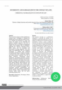 FB_IMG_1774633846615