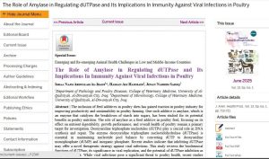 FB_IMG_1774634036288