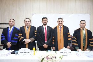 FB_IMG_1774903547880 FB IMG 1774903547880