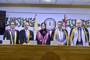 FB_IMG_1774903766899 FB IMG 1774903766899
