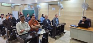 FB_IMG_1774904100932