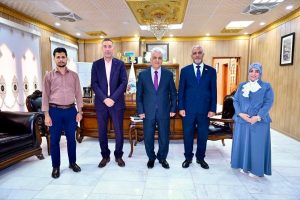 FB_IMG_1774904223524