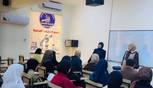 FB_IMG_1775029357295