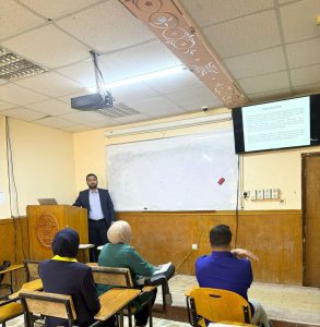 FB_IMG_1775030250120