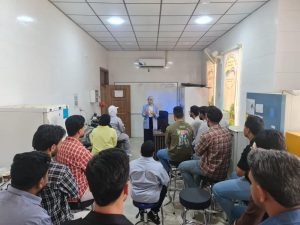 FB_IMG_1775332015122