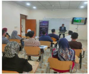 FB_IMG_1775332110332