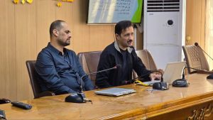 FB_IMG_1775332344745