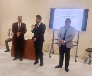 FB_IMG_1775455210800