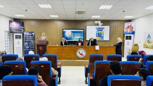 FB_IMG_1775539331601