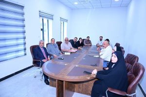 FB_IMG_1775539425041