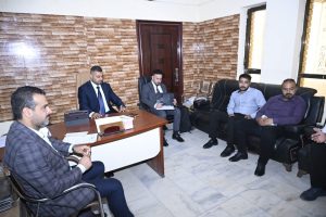 FB_IMG_1775539587563