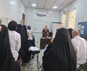 FB_IMG_1775539675490