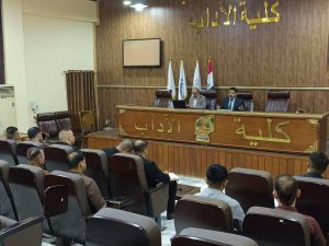 FB_IMG_1775539781531