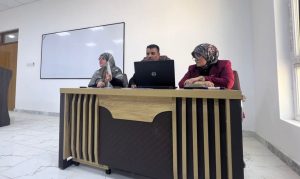 FB_IMG_1775623978161