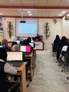 FB_IMG_1775624090213